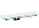 Полка Qtap Liberty QTLIBBLM1153 - изображение 2
