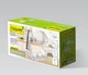 Сушилка для посуды Maestro Rainbow 53x26,5x39см (1025-53-MR) - изображение 2