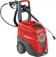 Мойка высокого давления Oleo-Mac PW 250 HC (9069000900) - изображение 2