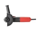 Болгарка Intertool WT-0236 - изображение 2