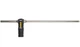 Бур DeWALT SDS-MAX с пустотелым стволом 16x400x600мм (DT60230) - изображение 1