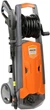 Мойка высокого давления Oleo-Mac PW140C (9068010800) - изображение 2