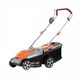 Газонокосилка Oleo-Mac GI 40P (54149001S1) - изображение 2