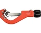 Труборез для труб YATO 1/2"-5/2" 14-63мм (YT-2234) - изображение 1