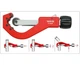Труборез для труб YATO 1/2"-5/2" 14-63мм (YT-2234) - изображение 2