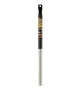 Бур DeWALT SDS-MAX XLR 18x400x540мм (DT60812) - изображение 2