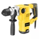 Перфоратор сетевой STANLEY STHR323K_Y - изображение 1