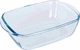 Форма для запекания Pyrex Cook&Store прямоугольная 23х15х6,5 см 1,1л (215P000) - изображение 2
