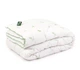 Одеяло бамбуковое Руно Bamboo Style 200х220см (322.52_Bamboo Style_demi) - изображение 1
