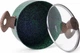 Кастрюля Fissman Malachite 4,7л (4319) - изображение 2