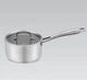Ківш Maestro 16см 1,6л (3504-16S-MR) - зображення 1