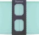 Роз'ємна форма для випічки Fissman 25x7,5см (6579) - зображення 2