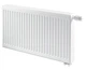 Стальной панельный радиатор Kermi FTV33 900x400 (FTV330900401R2K) - изображение 1