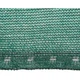 Сетка затеняющая защитная BRADAS 80% 1,5х50м 90г (AS-CO9015050GR) - изображение 2