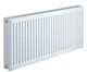 Стальной панельный радиатор Kermi FK033 900x500 (FK0330905W02) - изображение 1