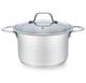 Кастрюля Maestro 18см 1,75л (3505-18-MR) - изображение 1