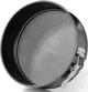 Форма для випікання Fissman 20х6,8см (5640) - зображення 1
