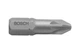 Набор бит Bosch Extra hard PZ2 25мм 100шт (2607001561) - изображение 1