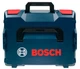 Ящик для инструментов Bosch L-Boxx 102 442х357х117мм (1600A012FZ) - изображение 1