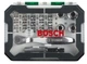 Набір біт BOSCH Promobasket 27шт (2607017392) - зображення 2