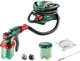Краскораспылитель Bosch PFS 5000 E (0603207200) - изображение 2