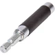 Держатель бит YATO 1/4" 80мм (YT-0467) - изображение 1