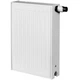 Стальной панельный радиатор PURMO Ventil Compact 22 600x400 - изображение 1