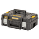 Ящик DeWALT TSTAK 2.0, 440x331x160 мм (DWST83345-1) - изображение 1