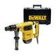 Перфоратор DeWALT D25481K - изображение 2