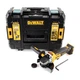 Кутова шліфувальна машина акумуляторна DeWALT DCG406NT - зображення 2