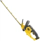Кущоріз акумуляторний DeWALT DCM563P1 - зображення 2