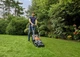 Газонокосилка электрическая BLACK+DECKER BEMW351 - изображение 2