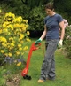 Триммер BLACK+DECKER GL250 - изображение 2