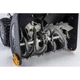 Снегоуборщик бензиновый STIGA ST4262P - изображение 2