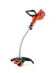 Триммер электрический BLACK+DECKER GL7033 - изображение 1