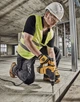 Перфоратор DeWalt D25333K - зображення 2