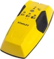 Детектор неоднородности STANLEY S150 (STHT0-77404) - изображение 1