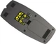 Детектор неоднородности STANLEY S150 (STHT0-77404) - изображение 2