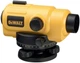 Уровень лазерный DeWALT DW096PK - изображение 2