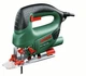 Лобзик электрический Bosch PST 800 PEL + 10 шт пил в наборе (06033A0101) - изображение 2