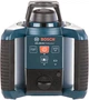 Нивелир лазерный ротационный Bosch GRL 250 HV (0601061600) - изображение 1