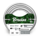 Шланг садовый Bradas NTS WHITE SILVER 3/4" 20м, WWS3/420 - изображение 1