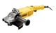 Кутова шліфувальна машина DeWALT DWE492 - зображення 1