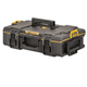 Ящик DeWALT TOUGHSYSTEM 2.0, 555x385x180 мм (DWST83293-1) - изображение 1
