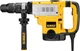 Перфоратор DeWalt D25711K - зображення 1