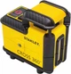 Нивелир лазерный STANLEY Cross360 Red (STHT77504-1) - изображение 1