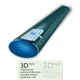 Крапельна стрічка Ø 16 мм / 8 мil (0,2мм) / 20см / 1,1 л/год HIRRO DRIP, DSTHD 16081120-2500 - изображение 2