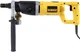 Дрель DeWalt D21583K - изображение 2