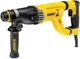 Перфоратор DeWalt D25263K - зображення 1
