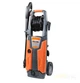 Мойка высокого давления Oleo-Mac PW125C (9063010400) - изображение 1